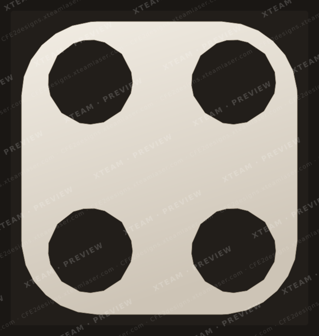 Xiaomi Redmi 10 Power — Xiaomi Redmi 10 Power - Camera Screen (2)