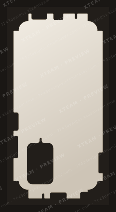 Xiaomi Redmi 10 Prime - REDMI 10 PRIME 2022 — Xiaomi Redmi 10 Prime - REDMI 10 PRIME 2022 - 360 (2)