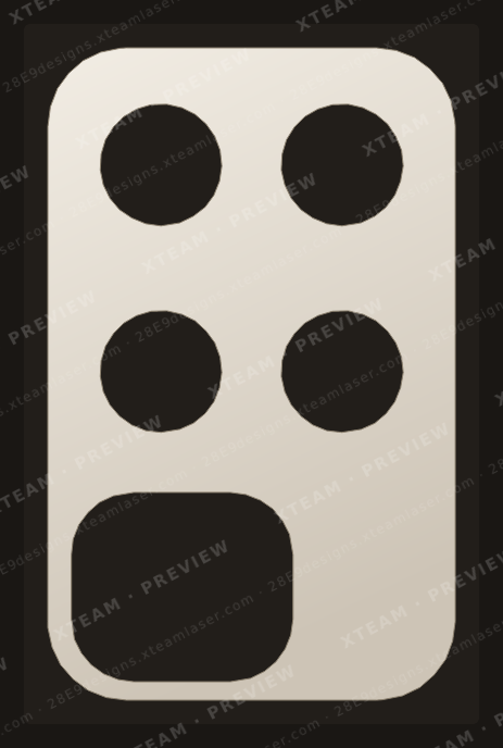 Xiaomi Redmi 10 Prime - REDMI 10 PRIME 2022 — Xiaomi Redmi 10 Prime - REDMI 10 PRIME 2022 - Camera