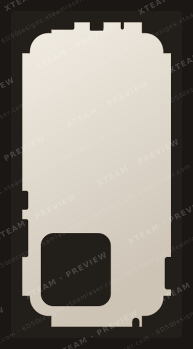 Xiaomi REDMI 10A — Xiaomi REDMI 10A - 360 (2)