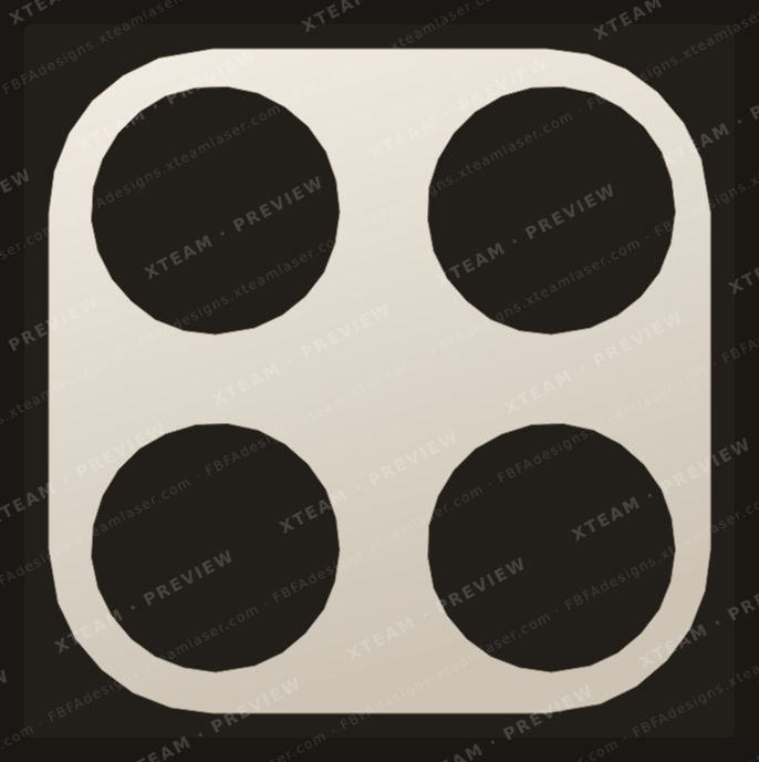 Xiaomi REDMI 10A — Xiaomi REDMI 10A - Camera