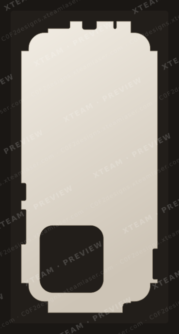 Xiaomi Redmi 10C — Xiaomi Redmi 10C - 360