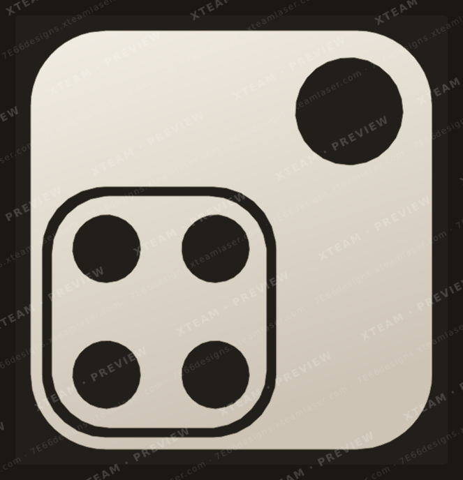 Xiaomi Redmi 10C — Xiaomi Redmi 10C - CAM WINDOW