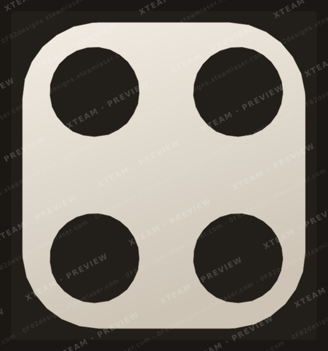 Xiaomi Redmi 10C — Xiaomi Redmi 10C - Camera (2)