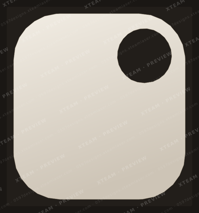 Xiaomi Redmi 10C — Xiaomi Redmi 10C - Camera Screen
