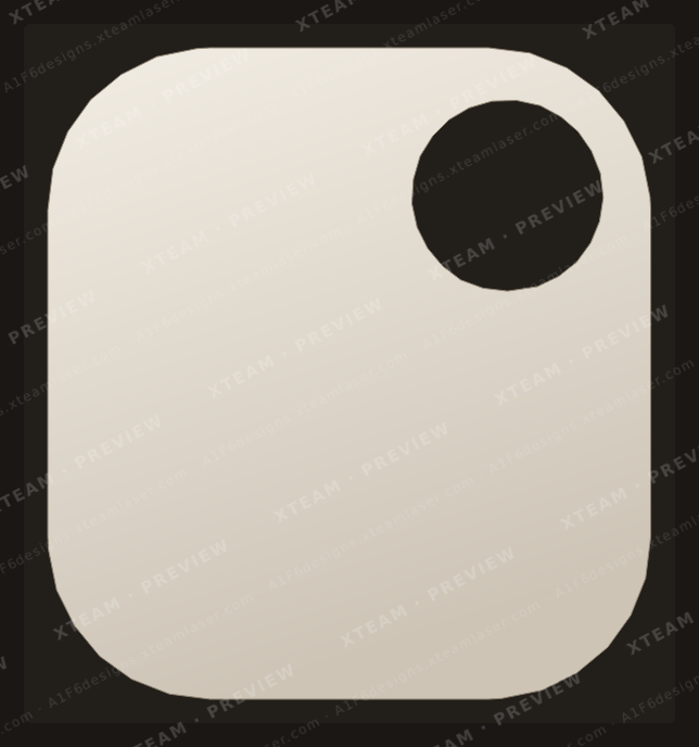 Xiaomi Redmi 10C — Xiaomi Redmi 10C - Camera Screen (2)