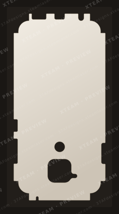 Xiaomi Redmi 10X 4G — Xiaomi Redmi 10X 4G - 360 Full (2)
