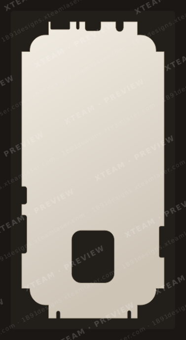 Xiaomi Redmi 10X 5G-Redmi 10X Pro 5G — Xiaomi Redmi 10X 5G-Redmi 10X Pro 5G - 360 (2)