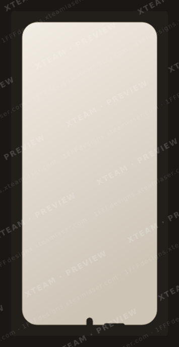 Xiaomi Redmi 10X 5G-Redmi 10X Pro 5G — Xiaomi Redmi 10X 5G-Redmi 10X Pro 5G - Front Full (2)