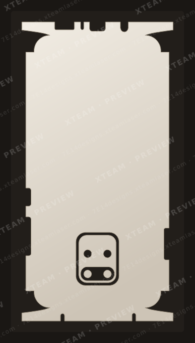 Xiaomi Redmi 10X 5G-Redmi 10X Pro 5G — Xiaomi Redmi 10X 5G-Redmi 10X Pro 5G - Skin Easy