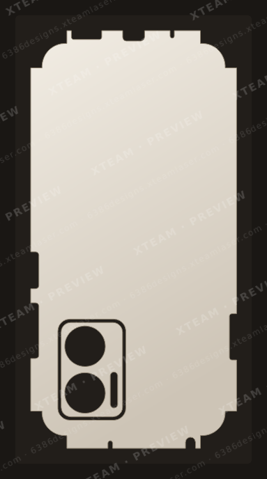 Xiaomi Redmi 11 Prime 5G — Xiaomi Redmi 11 Prime 5G - 360 B2