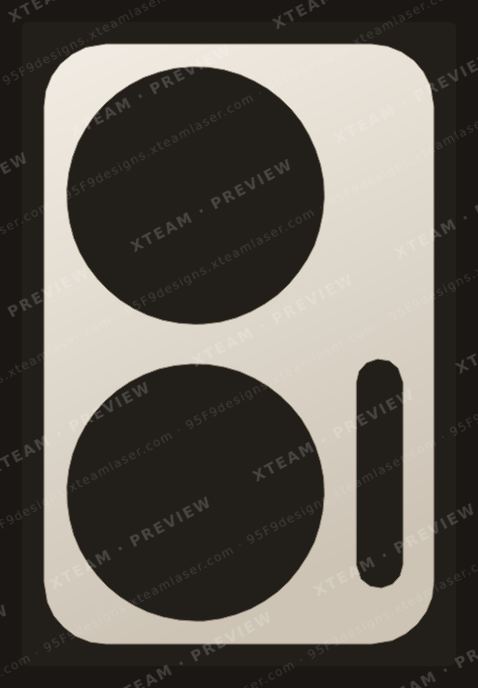 Xiaomi Redmi 11 Prime 5G — Xiaomi Redmi 11 Prime 5G - Camera (2)