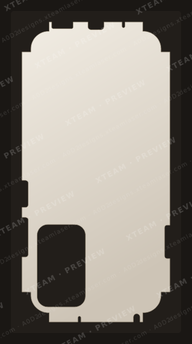 Xiaomi Redmi 11 Prime — Xiaomi Redmi 11 Prime - 360 Easy