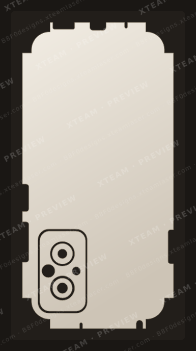 Xiaomi Redmi 11 Prime — Xiaomi Redmi 11 Prime - 360 Full (2)