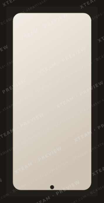 Xiaomi Redmi 11 Prime — Xiaomi Redmi 11 Prime - Front (2)