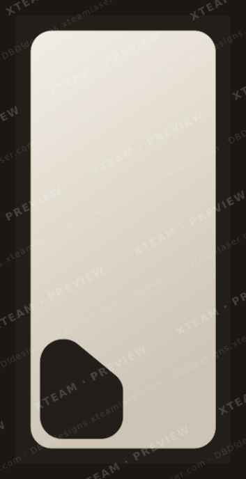 Xiaomi REDMI 12 5G 2024 — Xiaomi REDMI 12 5G 2024 - BACK NANO (2)