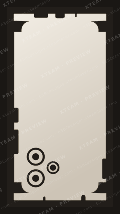 Xiaomi REDMI 12 5G 2024 — Xiaomi REDMI 12 5G 2024 - Skin Easy (2)