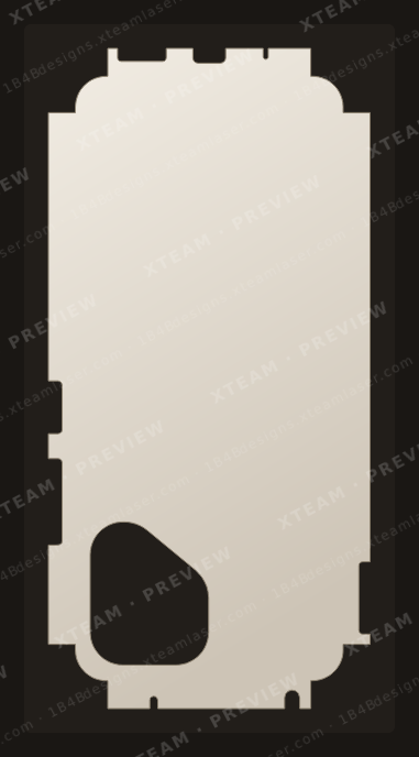 Xiaomi REDMI 12 — Xiaomi REDMI 12 - 360 Easy (2)