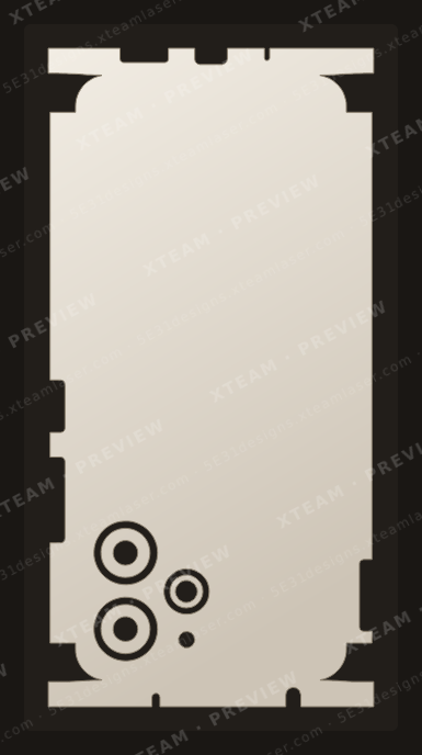 Xiaomi REDMI 12 — Xiaomi REDMI 12 - Skin Easy (2)