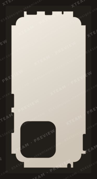 Xiaomi Redmi 12C — Xiaomi Redmi 12C - 360 Easy