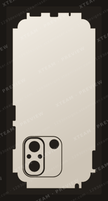 Xiaomi Redmi 12C — Xiaomi Redmi 12C - 360 Full