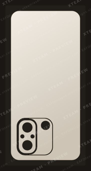 Xiaomi Redmi 12C — Xiaomi Redmi 12C - Back (2)