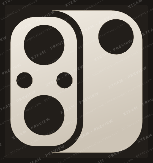 Xiaomi Redmi 12C — Xiaomi Redmi 12C - Camera (2)