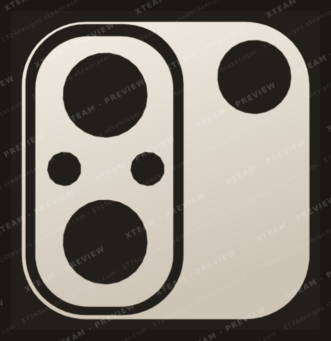 Xiaomi Redmi 12C — Xiaomi Redmi 12C - Camera Full (2)