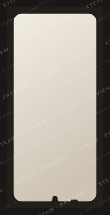 Xiaomi Redmi 12C — Xiaomi Redmi 12C - FRONT MATT VERTION