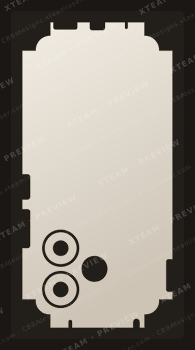 Xiaomi Redmi 13 4G-Xiaomi Redmi Note 13R — Xiaomi Redmi 13 4G-Xiaomi Redmi Note 13R - 360 Full (2)