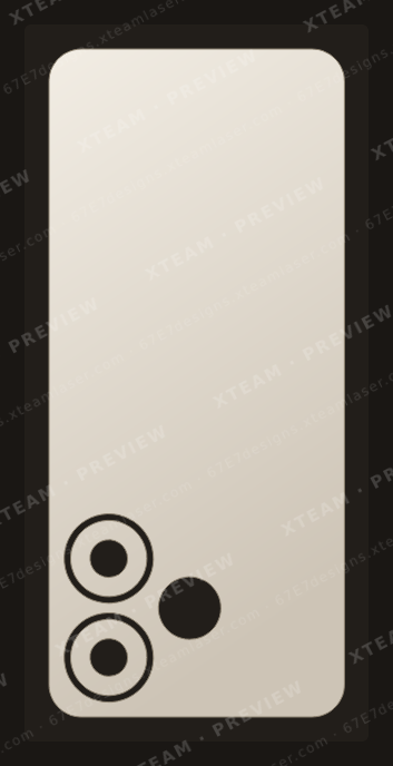 Xiaomi Redmi 13 4G-Xiaomi Redmi Note 13R — Xiaomi Redmi 13 4G-Xiaomi Redmi Note 13R - Back