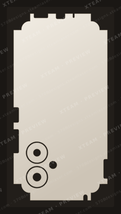 Xiaomi Redmi 13C 5G — Xiaomi Redmi 13C 5G - 360 Full