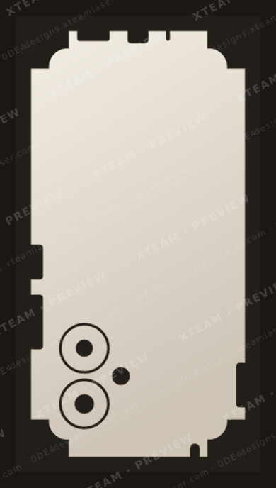 Xiaomi Redmi 13C 5G — Xiaomi Redmi 13C 5G - 360 Full (2)