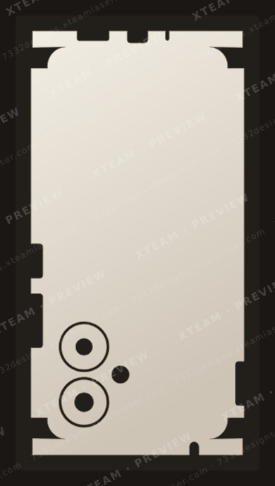 Xiaomi Redmi 13C 5G — Xiaomi Redmi 13C 5G - Skin Easy (2)