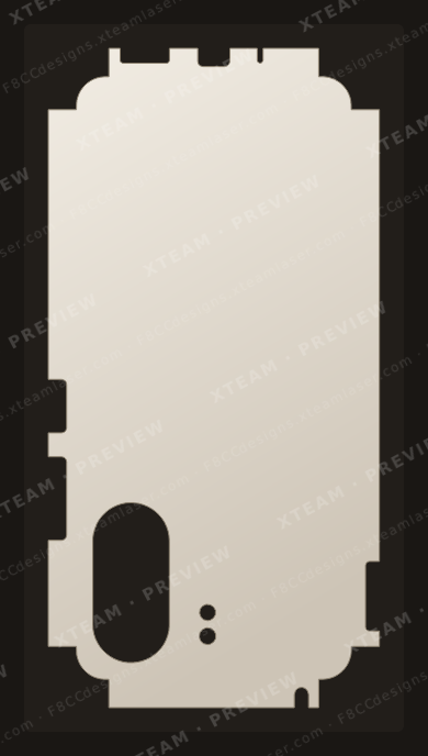 Xiaomi Redmi 13C — Xiaomi Redmi 13C - 360 Easy (2)