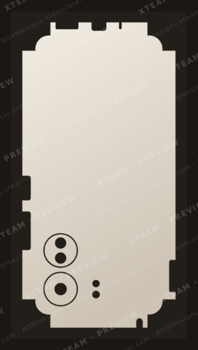 Xiaomi Redmi 13C — Xiaomi Redmi 13C - 360 Full