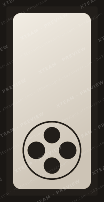 Xiaomi Redmi 14C 5G — Xiaomi Redmi 14C 5G - Back