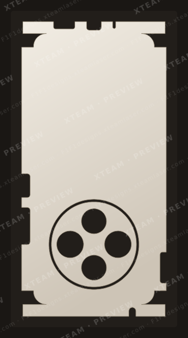 Xiaomi Redmi 14C 5G — Xiaomi Redmi 14C 5G - Skin Easy