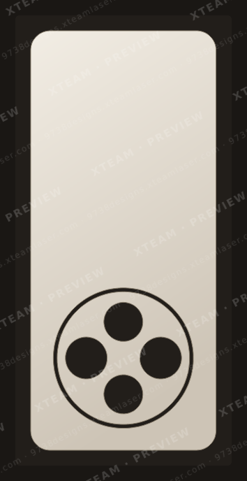 Xiaomi Redmi 14C-Xiaomi Redmi 14R-Xiaomi Poco C75 — Xiaomi Redmi 14C-Xiaomi Redmi 14R-Xiaomi Poco C75 - Back