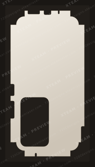 Xiaomi Redmi 15 4G — Xiaomi Redmi 15 4G - 360 Easy