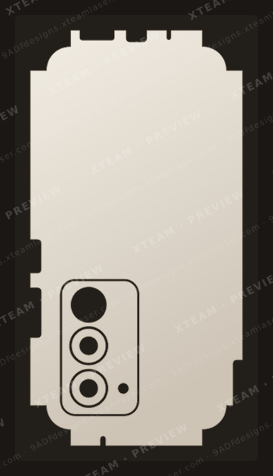 Xiaomi Redmi 15 4G — Xiaomi Redmi 15 4G - 360 Full