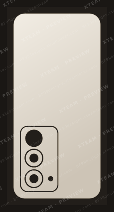 Xiaomi Redmi 15 4G — Xiaomi Redmi 15 4G - Back