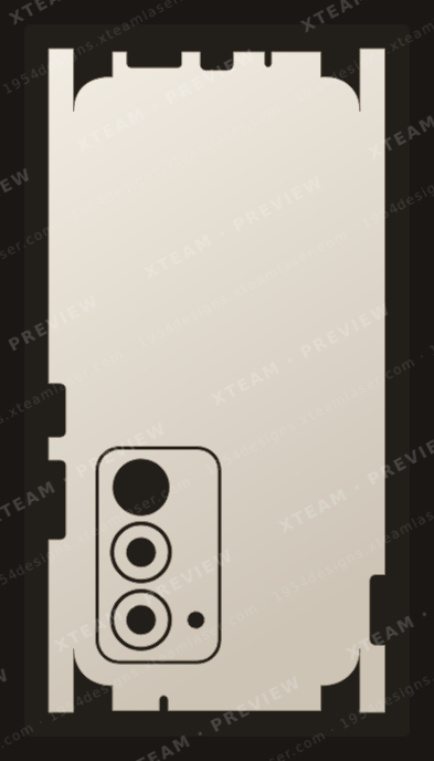 Xiaomi Redmi 15 4G — Xiaomi Redmi 15 4G - Skin Easy