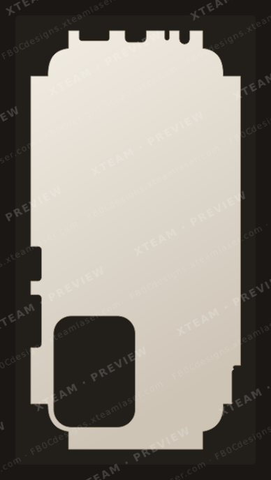 Xiaomi Redmi 15a — Xiaomi Redmi 15a - 360 Easy (2)