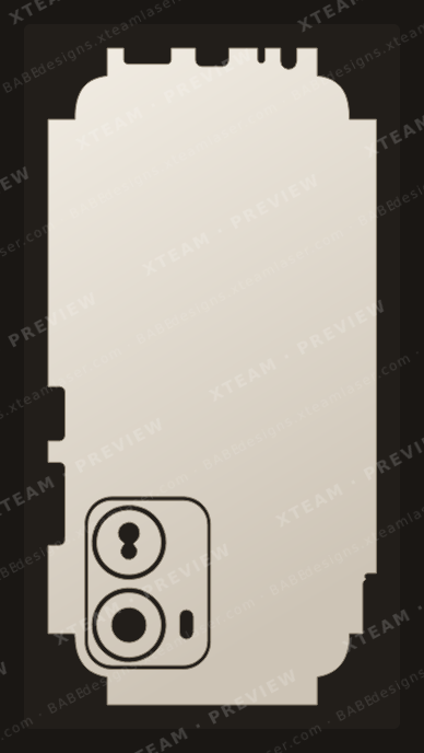 Xiaomi Redmi 15a — Xiaomi Redmi 15a - 360 Full