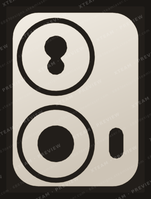 Xiaomi Redmi 15a — Xiaomi Redmi 15a - Camera
