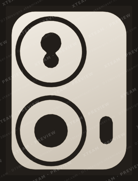 Xiaomi Redmi 15a — Xiaomi Redmi 15a - Camera (2)