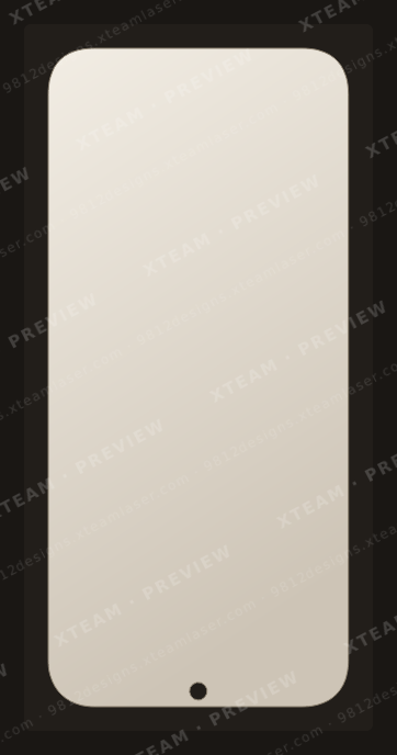 Xiaomi Redmi 15a — Xiaomi Redmi 15a - Front (2)