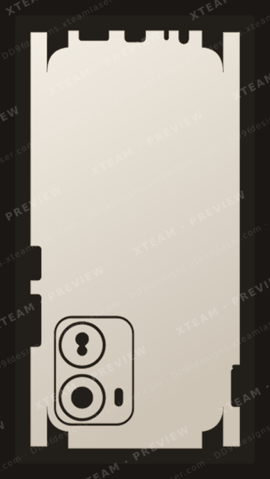 Xiaomi Redmi 15a — Xiaomi Redmi 15a - Skin Easy (2)