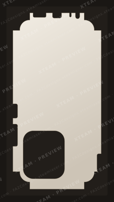 Xiaomi Redmi 15C 4G — Xiaomi Redmi 15C 4G - 360 Easy (2)